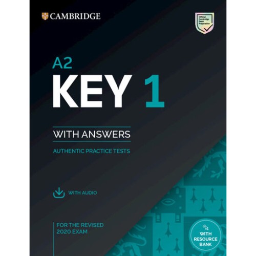 a2-key-1-for-revised-exam-student-book-with-answer-with-audio