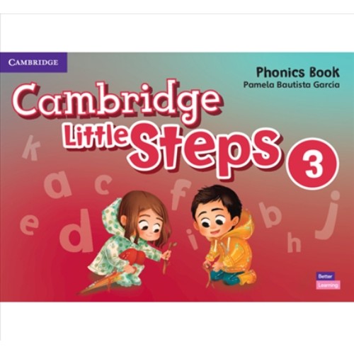 cambridge-little-steps-american-english-phonics-workbook-3