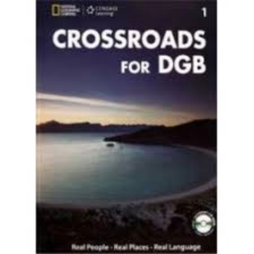 crossroads-for-dgb-student-book-1-with-activity-book-student-ebook-cdrom-ame-ed-01