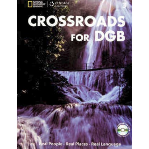 crossroads-for-dgb-student-book-3-with-activity-book-student-ebook-cdrom-for-dgb-ame-ed-01