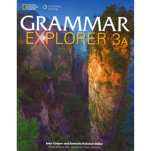 grammar-explorer-student-book-3-ame-ed-01