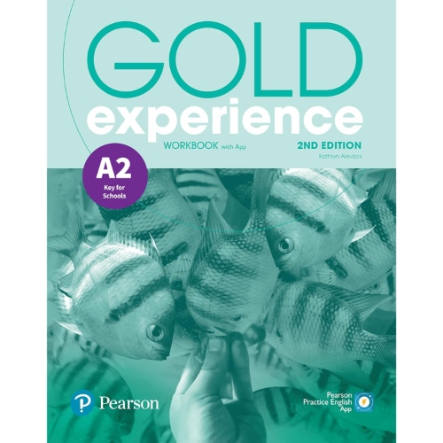 gold-experience-a2-workbook-2nd-edition