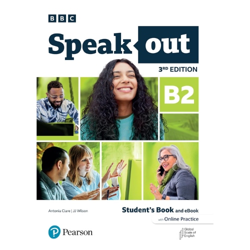 speakout-b2-students-book-and-ebook-with-online-practice-3rd-edition