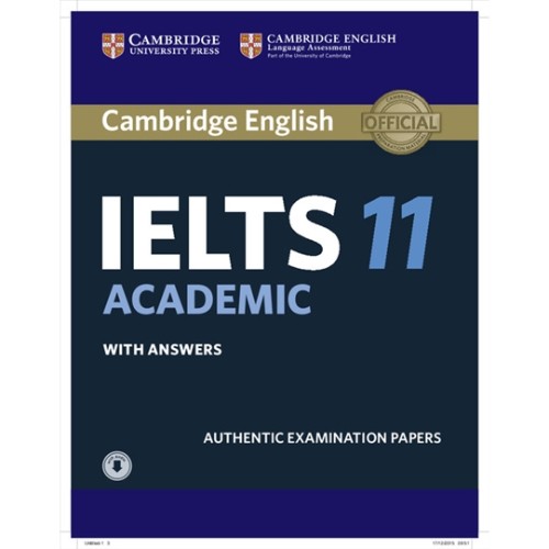 cambridge-ielts-academic-students-book-with-answers-and-downloadable-audio-file-11