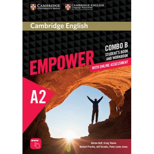 cambridge-english-empower-combo-with-online-assessment-elementary-b