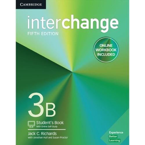 interchange-5ed-students-book-with-online-self-study-and-online-wb-3b