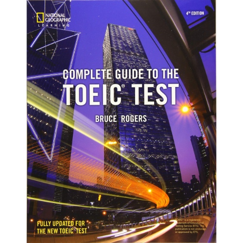 complete-guide-to-the-toeic-test-4th-edition