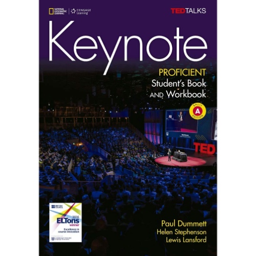 bndl-keynote-bre-proficient-sbwb-combo-split-advdromwb-a
