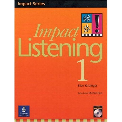IMPACT STUDENT BOOK 3 WITH PAC MYELT ONLINE WB AME (ED. 01 )