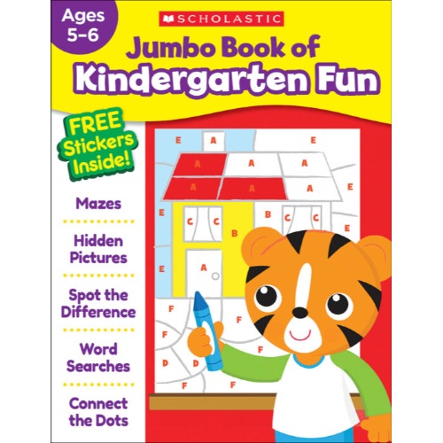 jumbo-book-of-kindergarte-fun