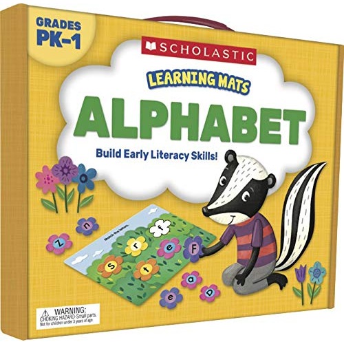 learning-mats-alphabet-gr-pk1-pack