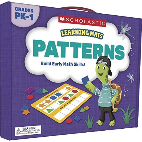 learning-mats-patterns-gr-pk1-pack