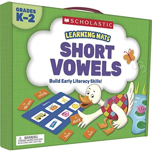 learning-mats-short-vowels-gr-k2-pack