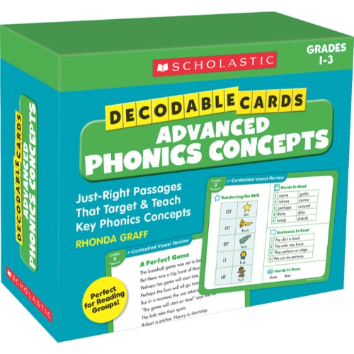 decodable-cards-advanced-phonics-concepts