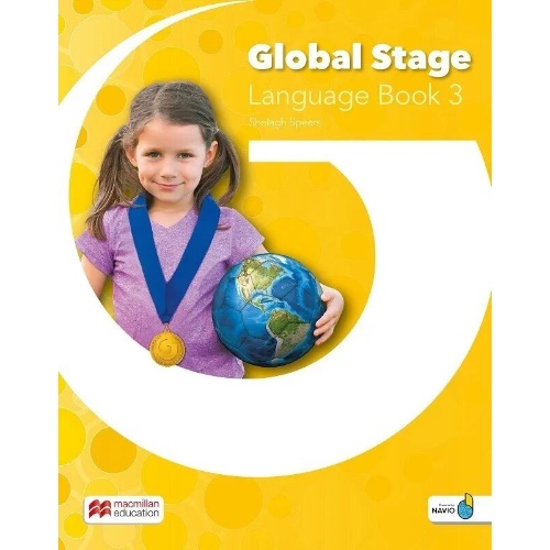 global-stage-3-literacy-book-and-language-book-with-navio-app-pack