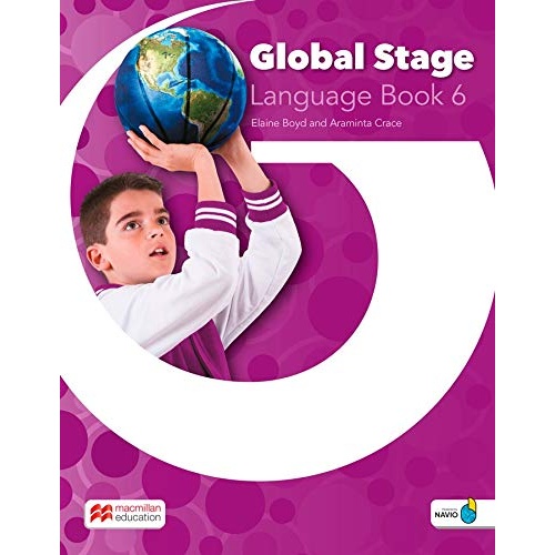 global-stage-pack-6-literacy-book-and-language-book-with-navio-app
