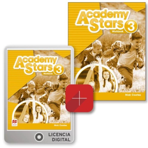 academy-stars-workbook-3-wb-digital-workbook