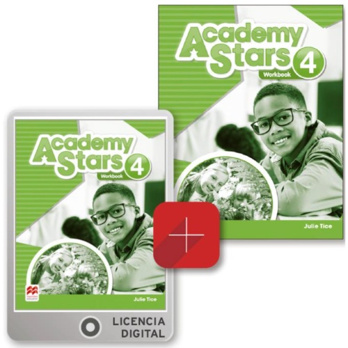 academy-stars-workbook-4