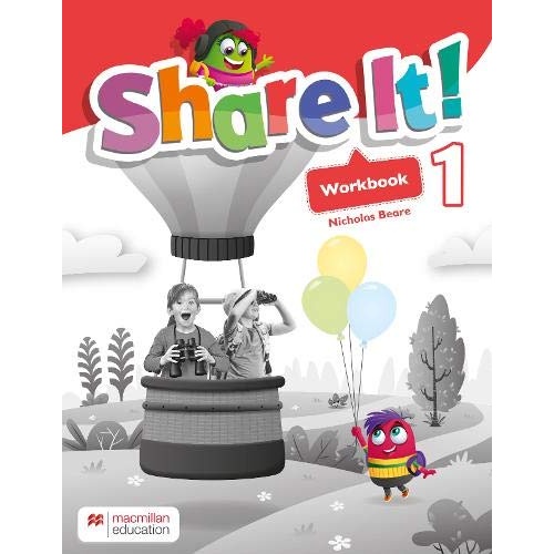 share-it-workbook-1-wb-digital-workbook