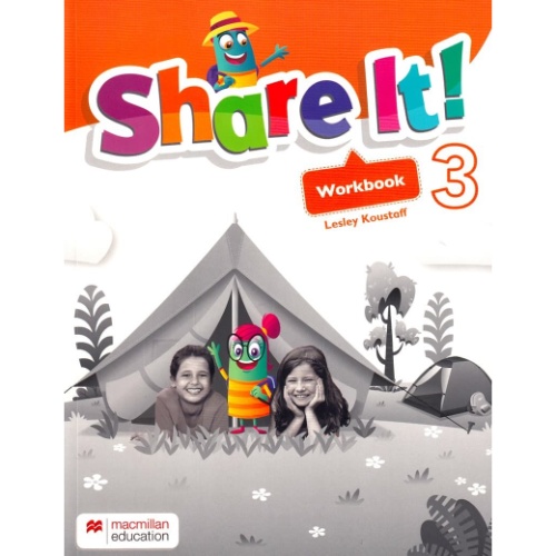 share-it-workbook-3-wb-digital-workbook