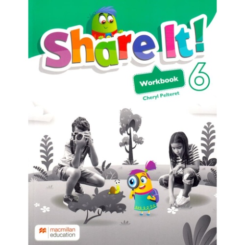 share-it-workbook-6-wb-digital-workbook
