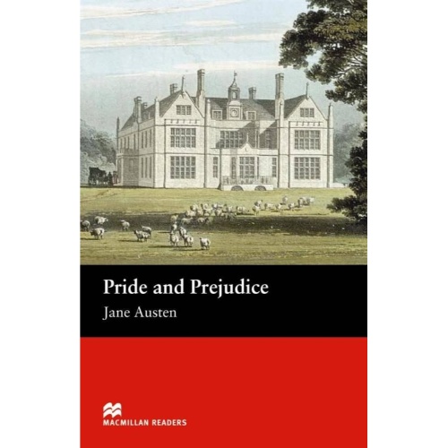 pride-and-prejudice