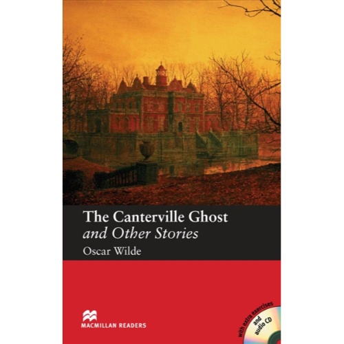 the-canterville-ghost-and-other-stories