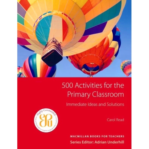 500-primary-classroom-activities