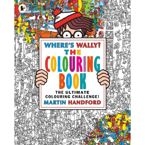 wheres-wally-the-colouring-book