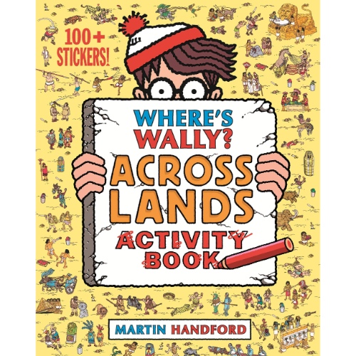 wheres-wally-across-lands