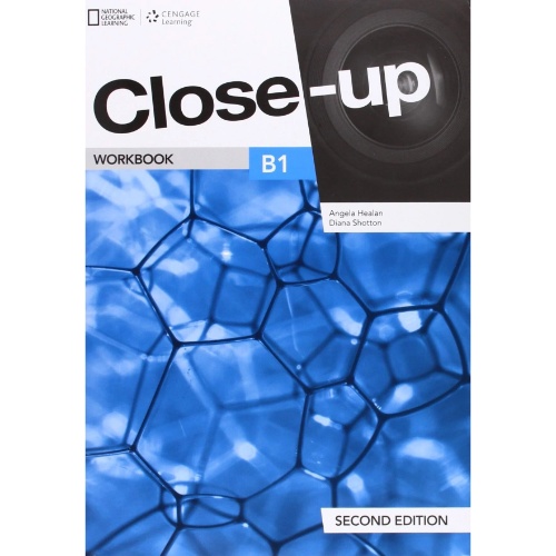 close-up-workbook-b1-bre-ed-02