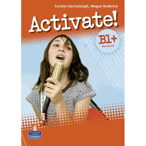 activate-workbook-wcd-rom-no-key-b1-level