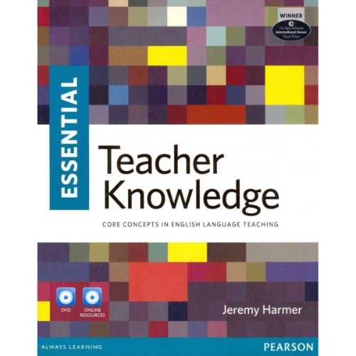 essential-teacher-knowledge-book