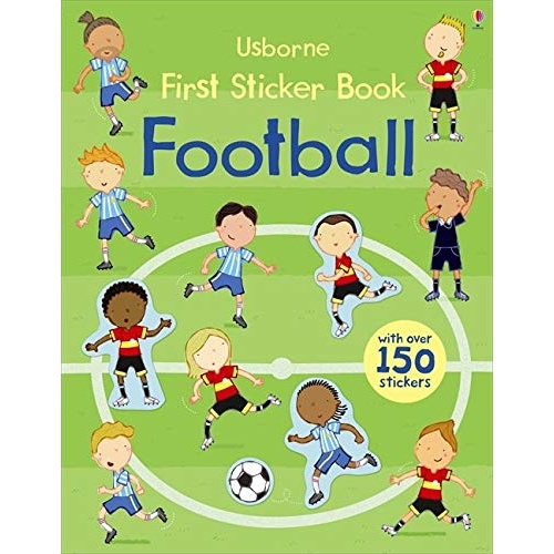 FOOTBALL