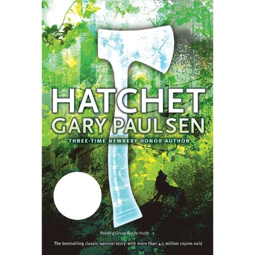 HATCHET