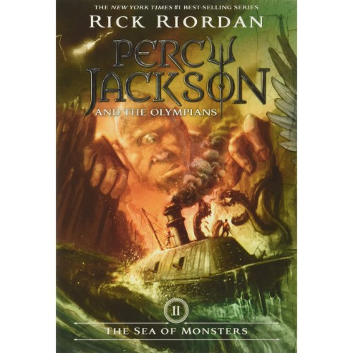 the-sea-of-monsters-percy-jackson-and-the-olympians-book-2