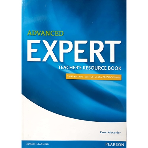 expert-coursebook-waudio-cd-advanced-3rd-edition