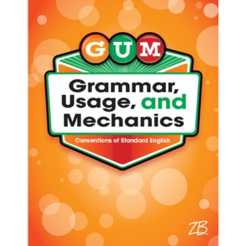 GUM 2 PRIMARY STUDENT'S BOOK