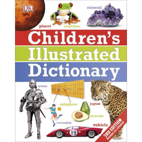 childrens-illustrated-dictionary