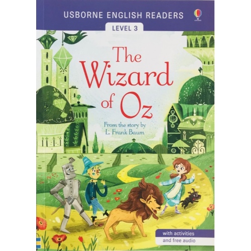 the-wizard-of-oz