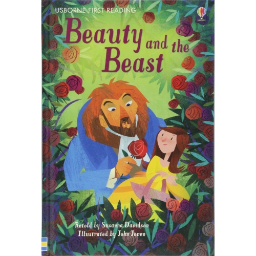 beauty-and-the-beast