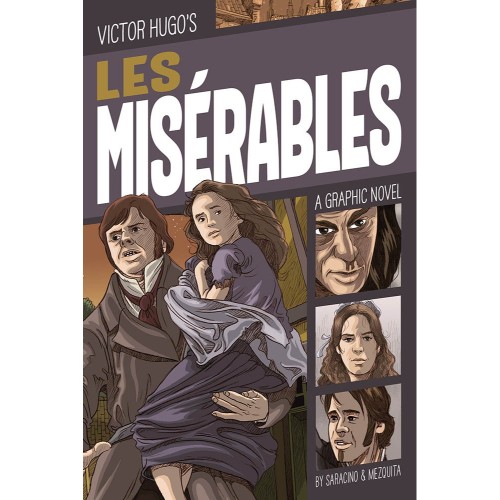 les-miserables-a-graphic-novel