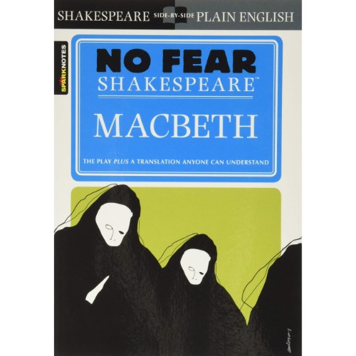 no-fear-shakespeare-macbeth