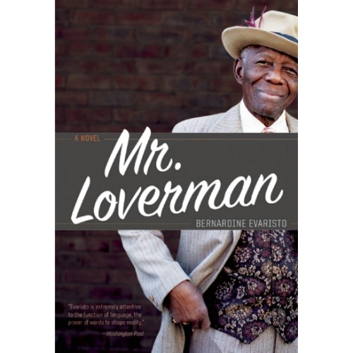 mr-loverman