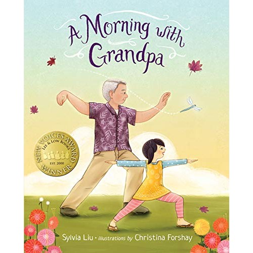 a-morning-with-grandpa