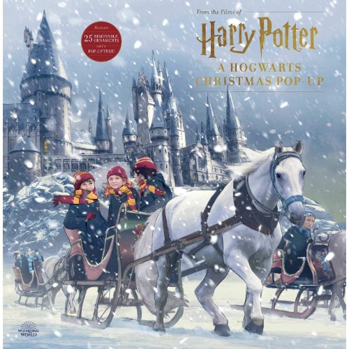 harry-potter-a-hogwarts-christmas-pop-up-advent-calendar