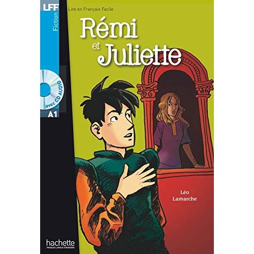 remi-et-juliette-cd-audio