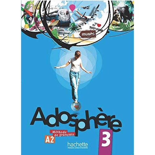 adosphere-3-livre-de-leleve-cd-audio