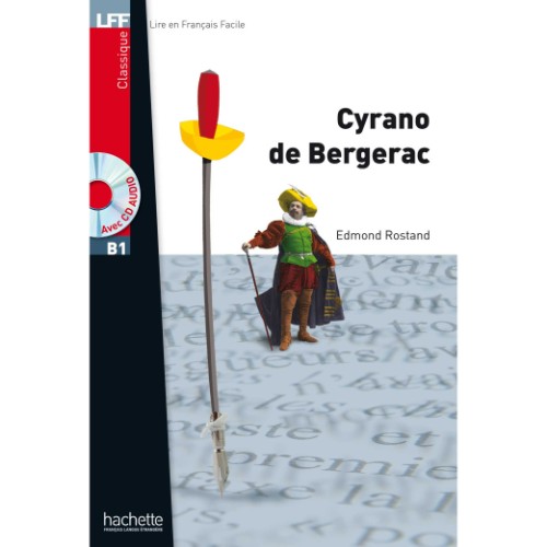cyrano-de-bergerac-cd-audio