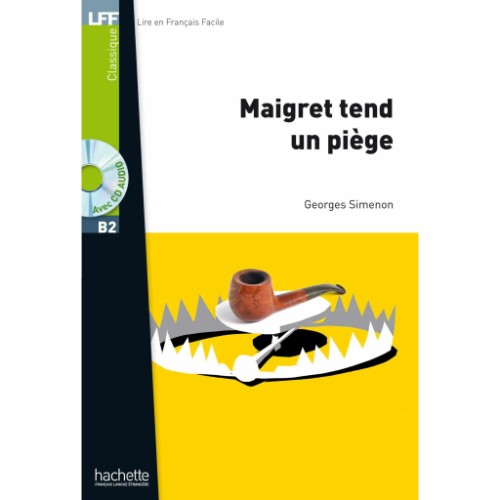 maigret-tend-un-piege-cd-audio